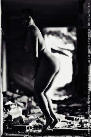 H2O11NEWEST (22).JPG
